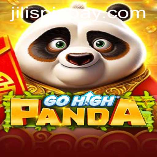 {栏目名称}