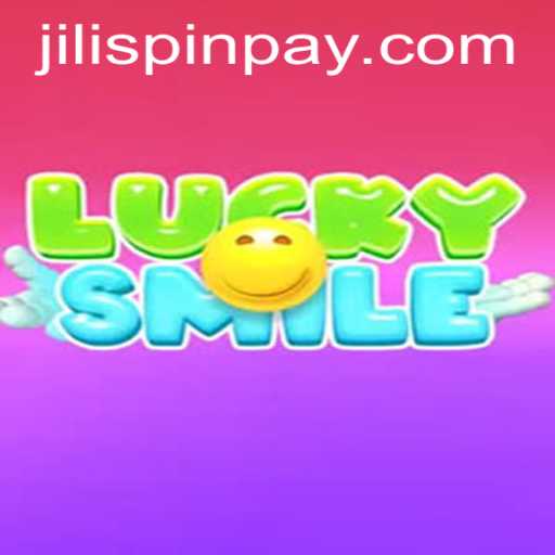 Discover the Thrilling World of LuckySmile: The Newest Gaming Sensation